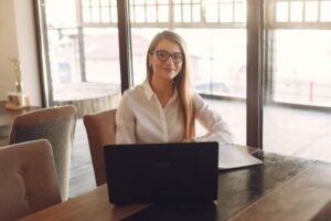 Il futuro del lavoro ibrido pmi